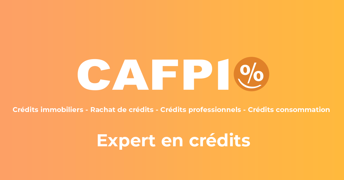 Cafpi Le Havre