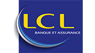 LCL