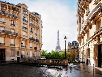 Quels sont les effets de l'encadrement des loyers dans les grandes villes françaises ?
